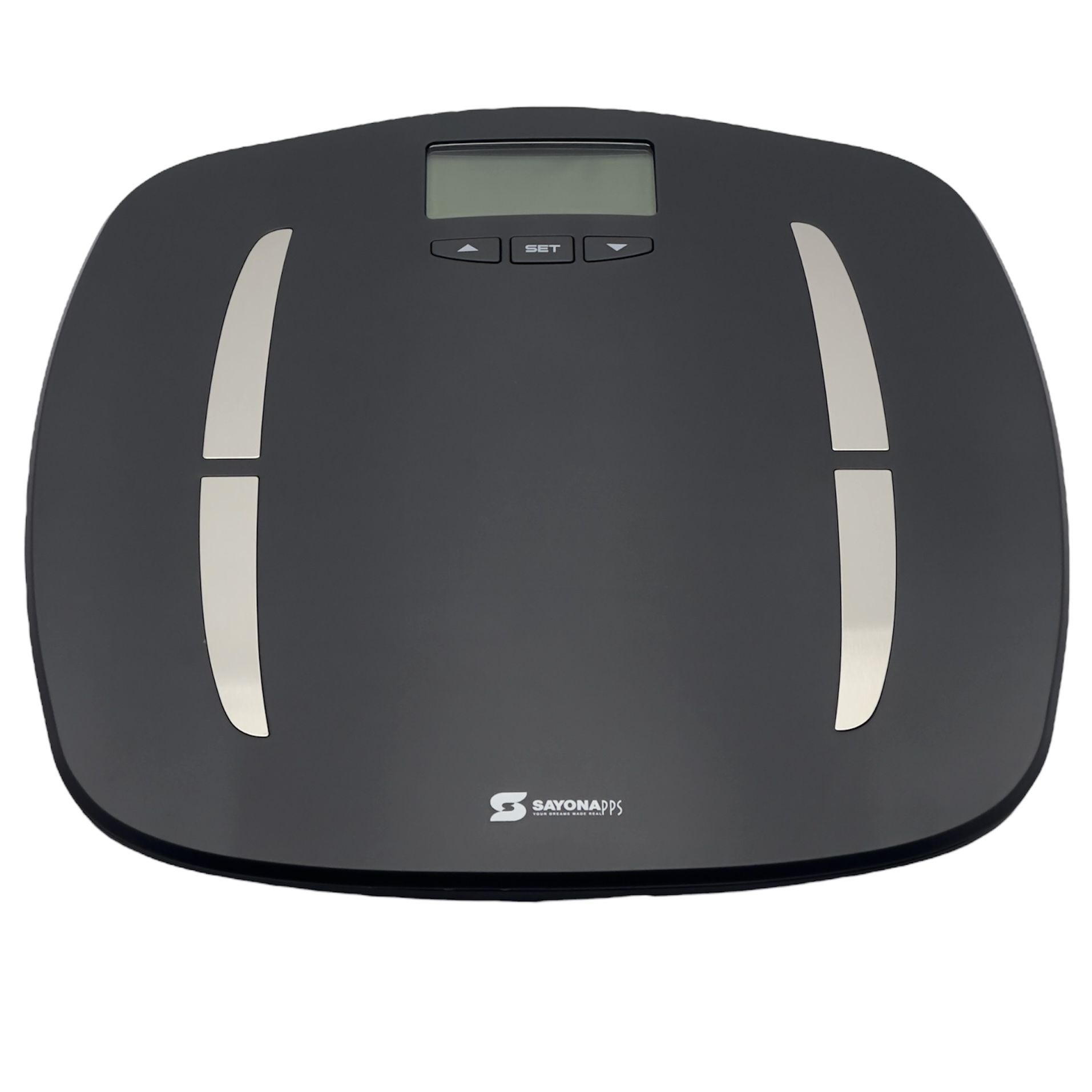 ترازو دیجیتال سایونا مدل SWS-2329