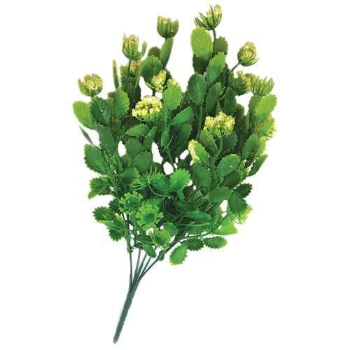 دسته گل مصنوعی مدل F1531