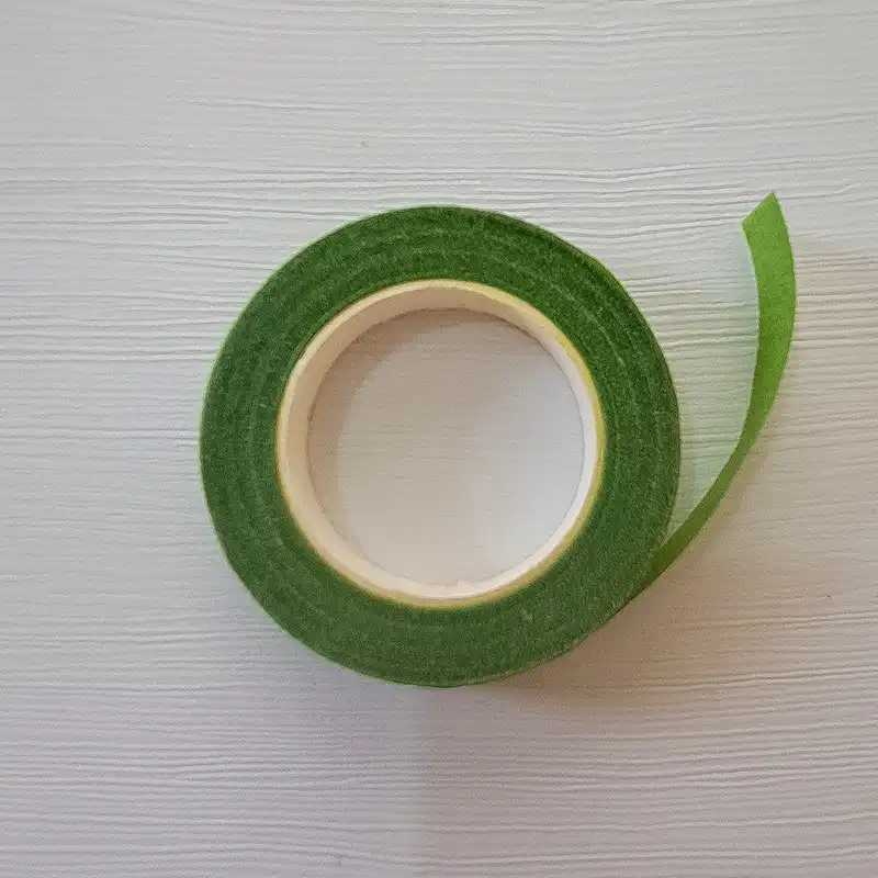 نوار گاترین کد 001