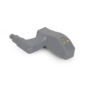 لامپ داخل کابینت مدل nine3 