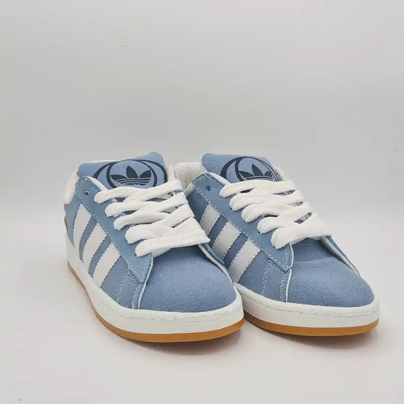 کفش پیاده روی مدل C1020