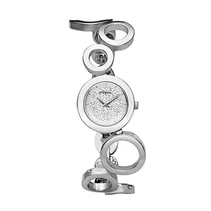 ساعت مچی عقربه ای فسیل مدل ES1742