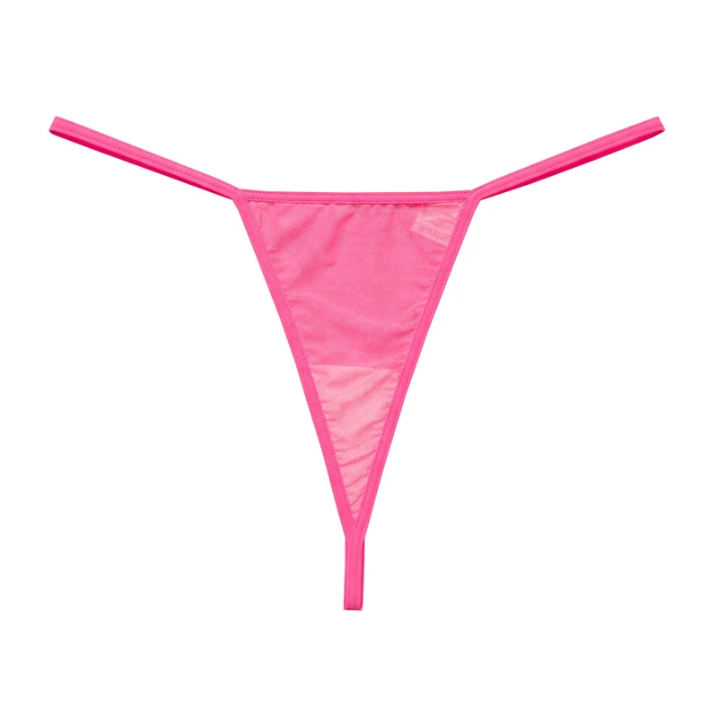 شورت لامبادا زنانه مدل 90061