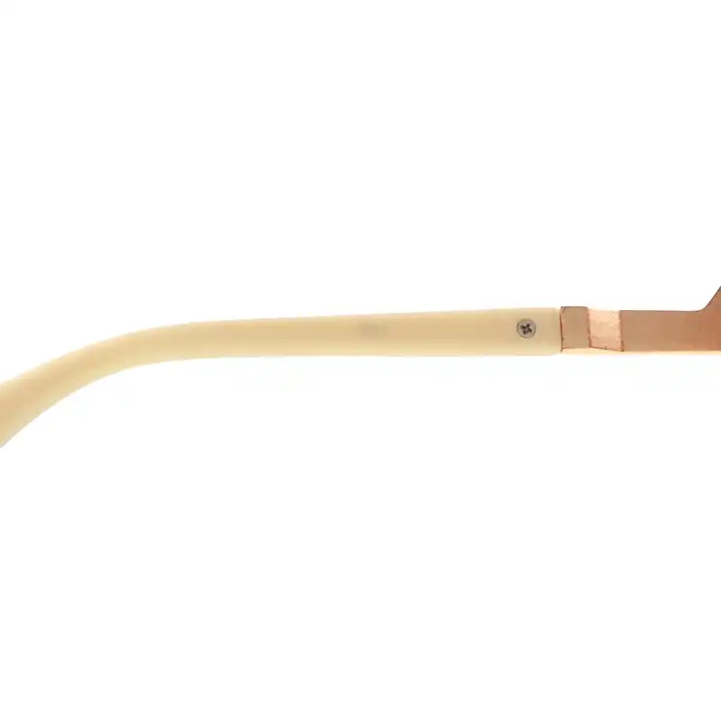 عینک آفتابی دخترانه الدرادو مدل 201