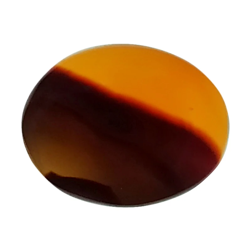 سنگ عقیق یمن سلین کالا مدل ce-As237
