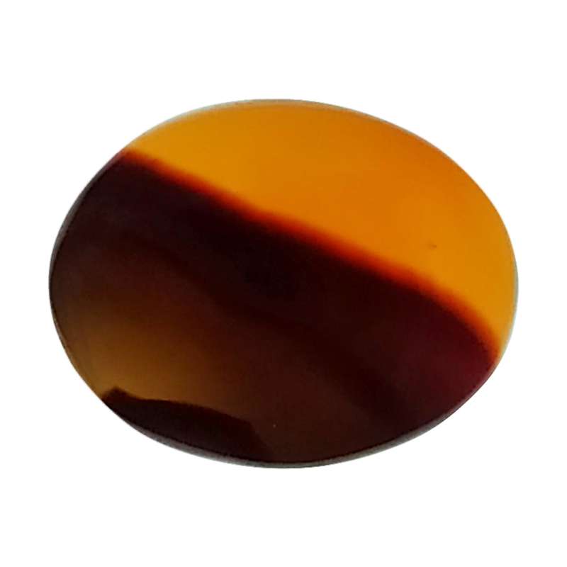 سنگ عقیق یمن سلین کالا مدل ce-As237