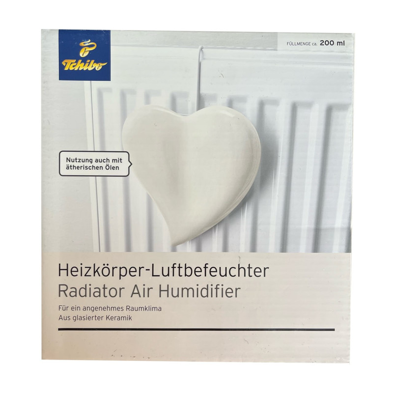 دستگاه بخور چیبو مدل 339710