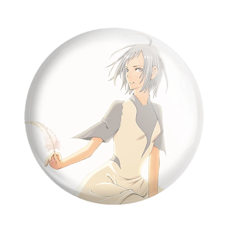 مگنت خندالو مدل بازی ایکو (Ico) کد 35564