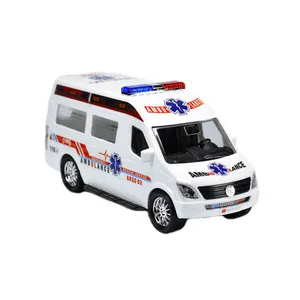 ماشین بازی مدل MAS800