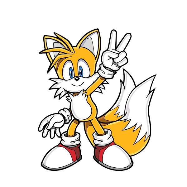 استیکر پارچه و لباس پاد آفرین طرح کارتونی کد 1553