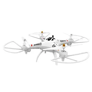 کواد کوپتر مدل TY923