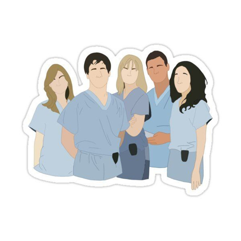 برچسب مدل پزشکی کد 2862