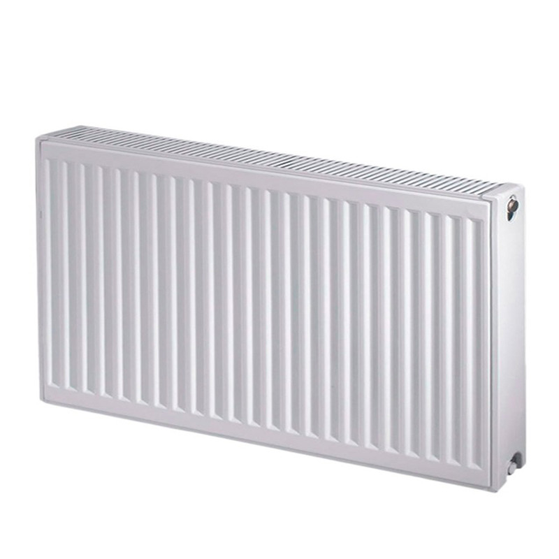 رادیاتور پنلی مدل 10c