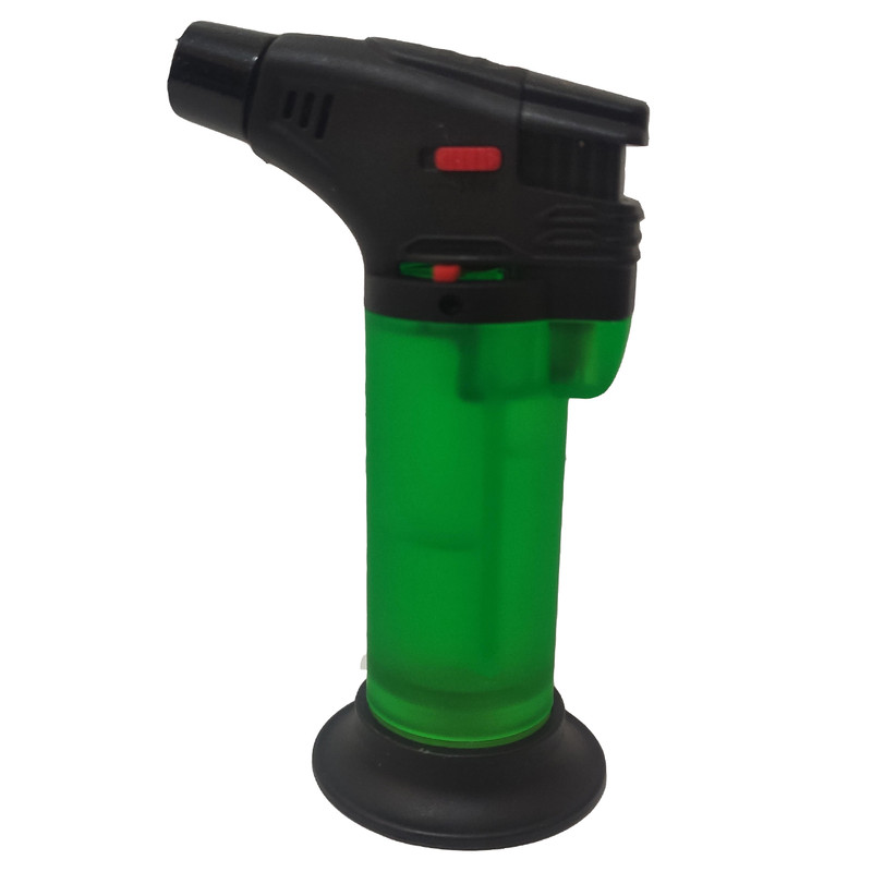 شعله افکن مدل SHO100