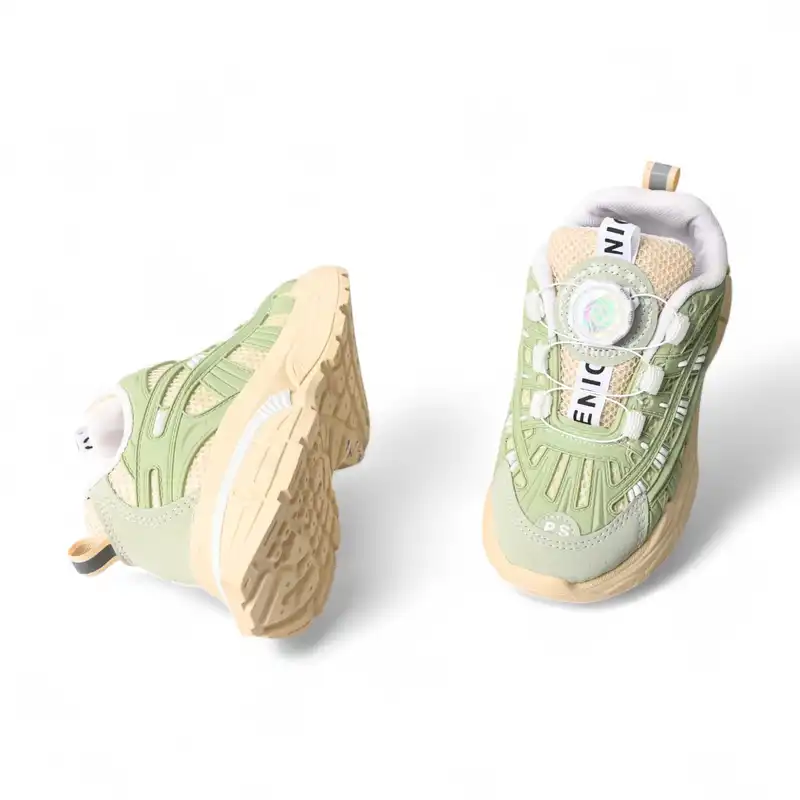 کفش راحتی  کفش سعیدی مدل 368KSz