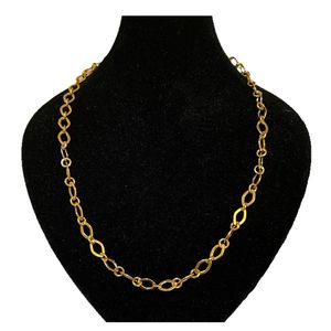 عکس خفن عکس جدیدترین مدل گردنبند طلا مردانه