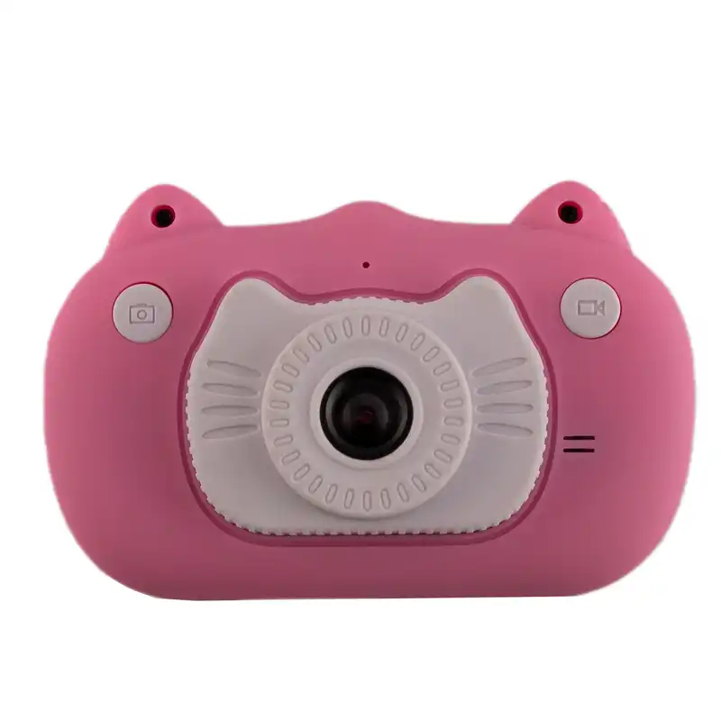 دوربین دیجیتال آکسون طرح کیتی مدل AX6071