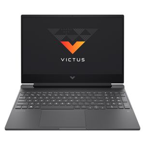 لپ‌تاپ 15.6 اچ‌ پی مدل Victus 15 fb3023ne-Ryzen 7 7445H-16GB DDR5 5600MHz-1TB SSD-FHD 144Hz - کاستوم شده