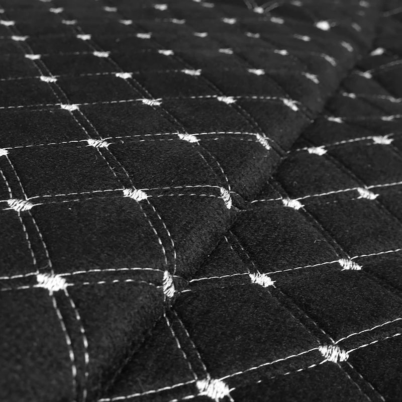 عکس شماره 6 : تشک سفری خودرو موفلان مدل mouflon_g1