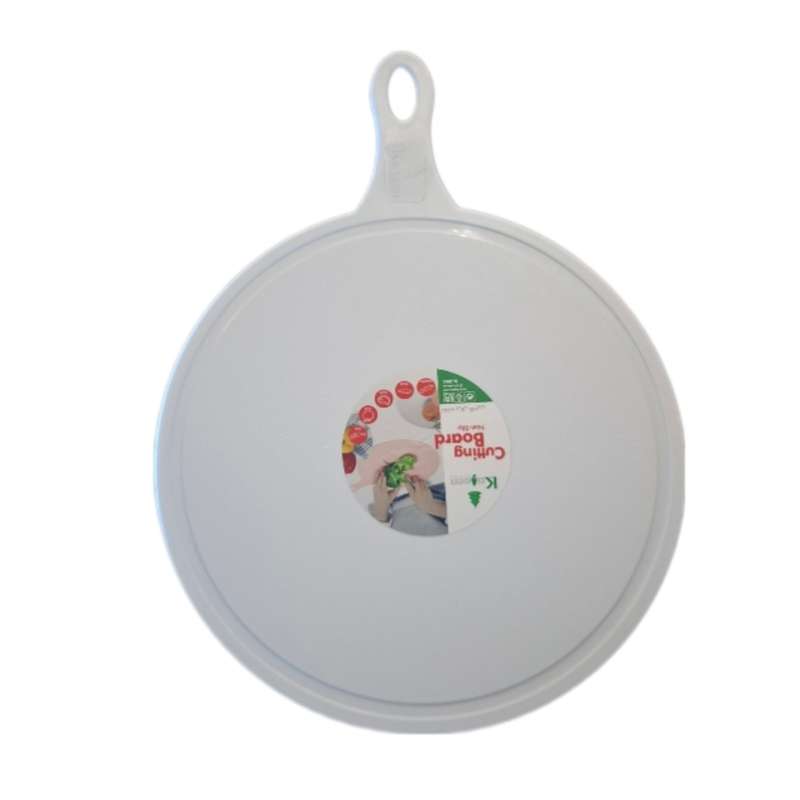 تخته برش کاجین مدل K_380