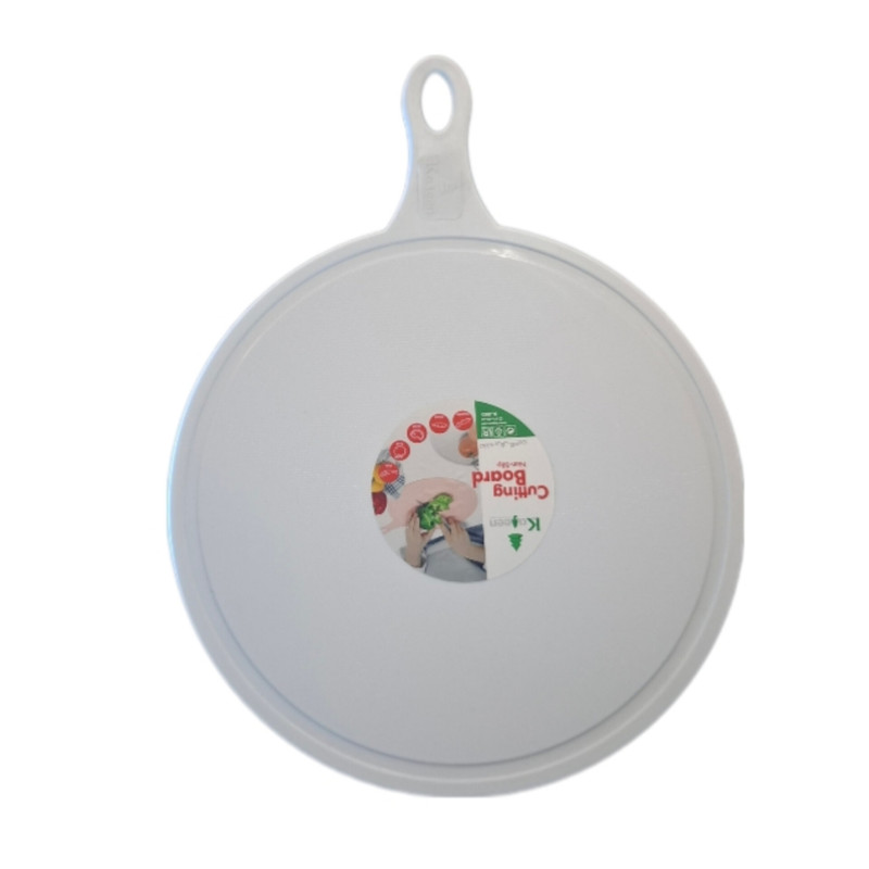 تخته برش کاجین مدل K_380