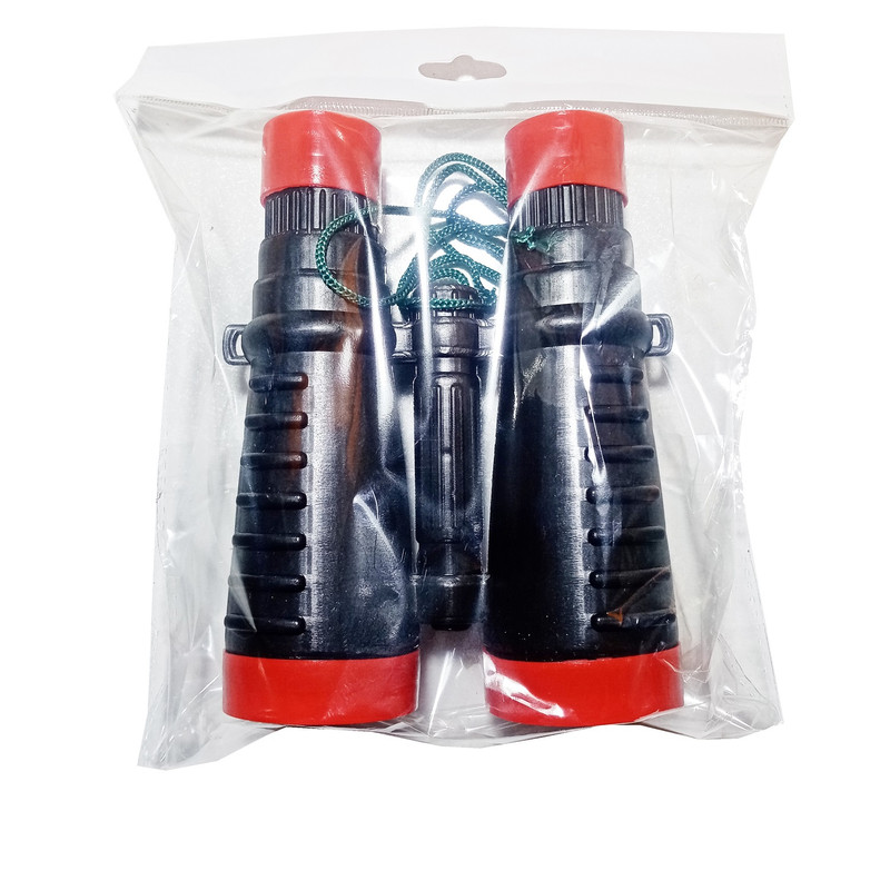 دوربین شکاری اسباب بازی کد 10813_DBS