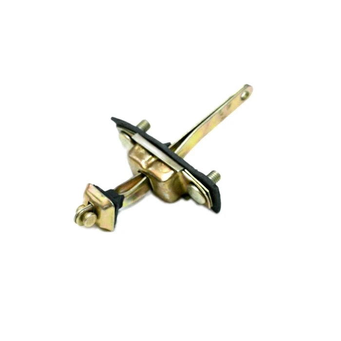 ترمز در عقب یدک چی کد 13193 مناسب برای پراید