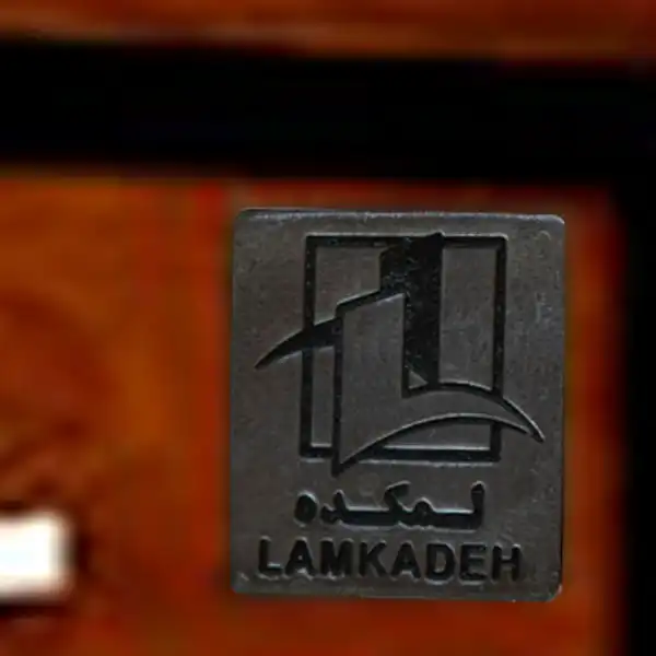 میز تحریر لمکده مدل top plan