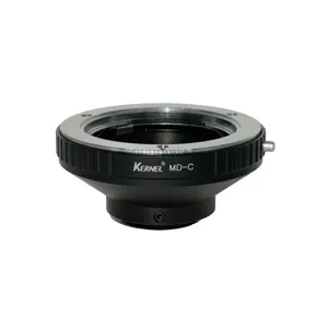 آداپتور لنز کرنل مدل TUBE FOR DIGITAL - FOR MD-C