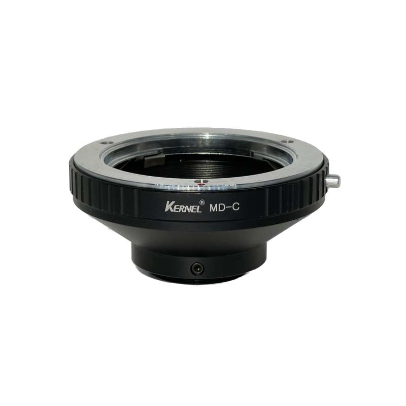 آداپتور لنز کرنل مدل TUBE FOR DIGITAL - FOR MD-C
