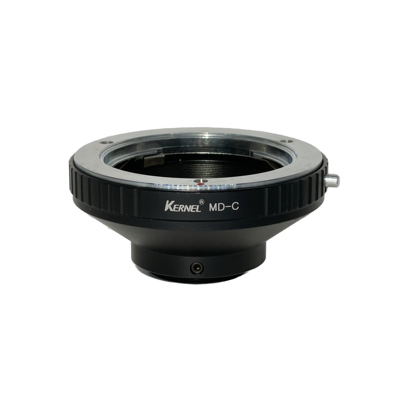 آداپتور لنز کرنل مدل TUBE FOR DIGITAL - FOR MD-C