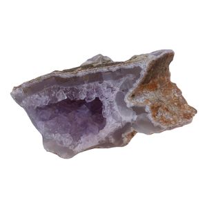 سنگ راف مدل آمیتیست کد RS1225
