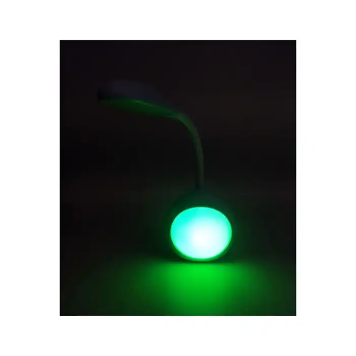 چراغ مطالعه مدل دایناسور