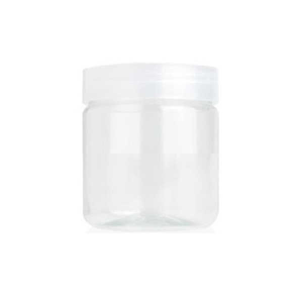 بانکه مدل استوانه ای کد 240cc بهار غرب بسته 10 عددی