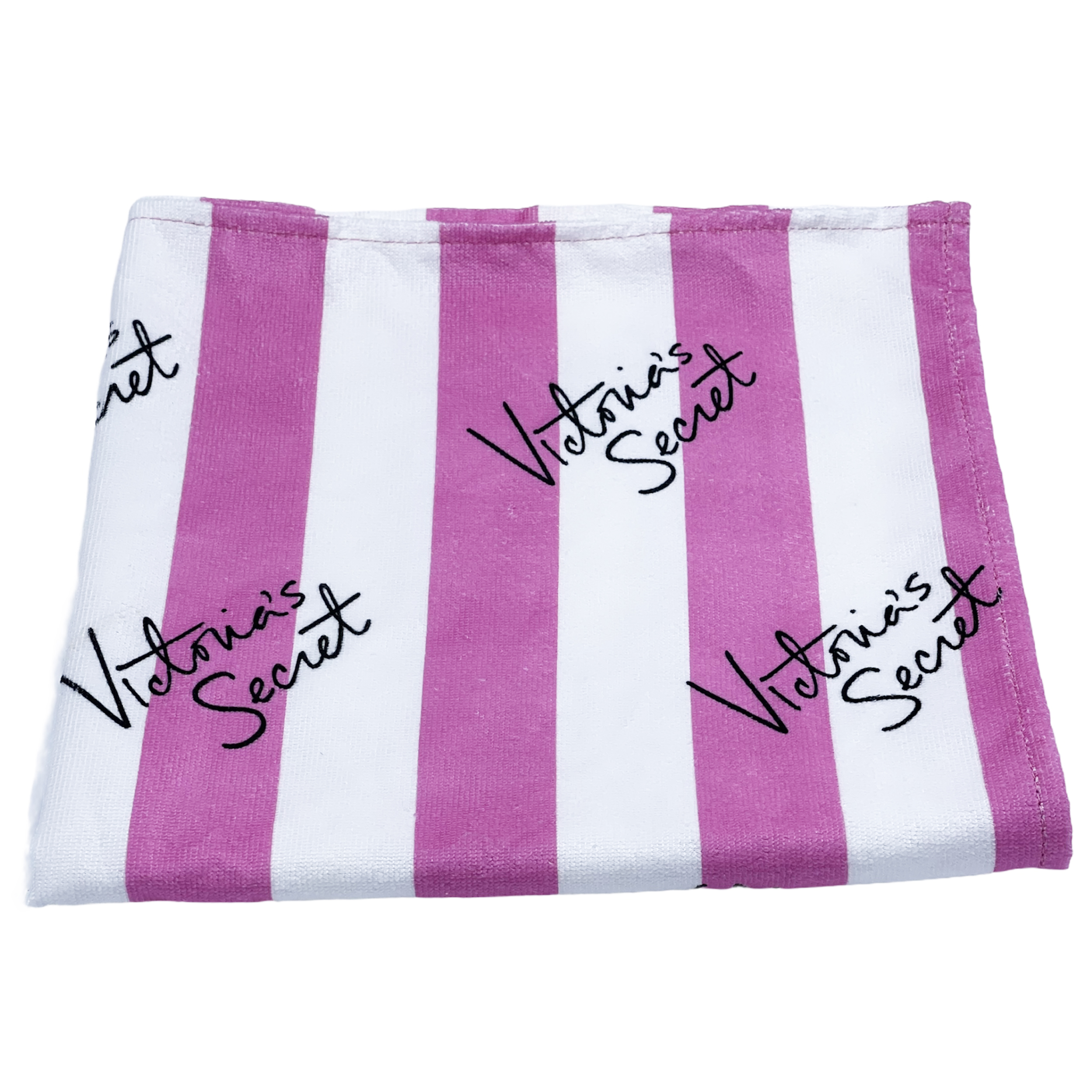 حوله استخری کد Vic P01 سایز 150×75 سانتی متر