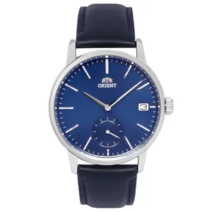ساعت مچی عقربه‌ای مردانه اورینت مدل SP0004L00C