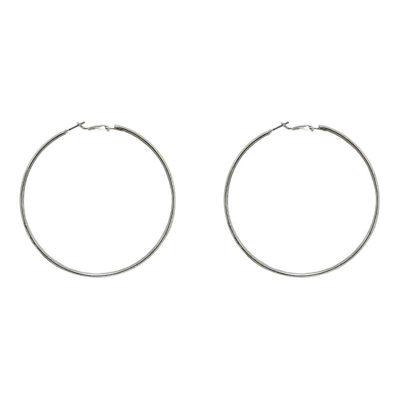 گوشواره زنانه مدل AC155 گوشواره زنانه مدل AC155