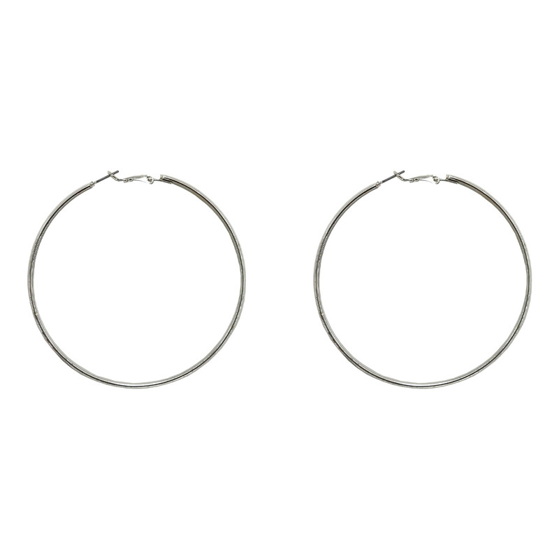 گوشواره زنانه مدل AC155 گوشواره زنانه مدل AC155