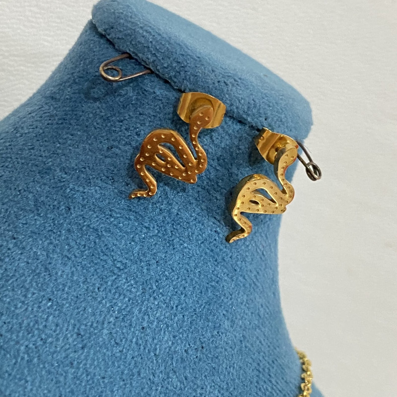 نیم ست زنانه مدل SET201 نیم ست زنانه مدل SET201