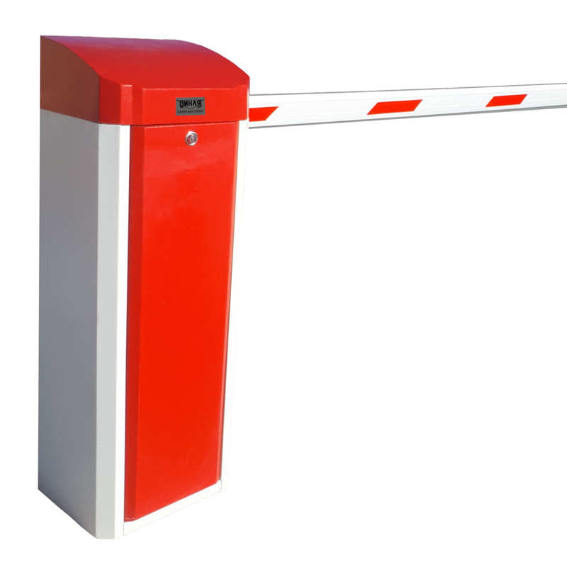 راهبند رانو مدل R500