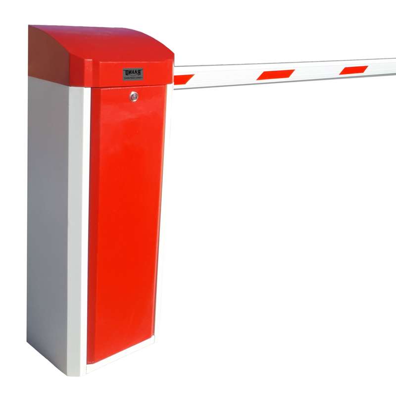 راهبند رانو مدل R450