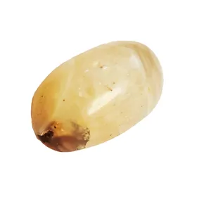 سنگ عقیق کد 40037