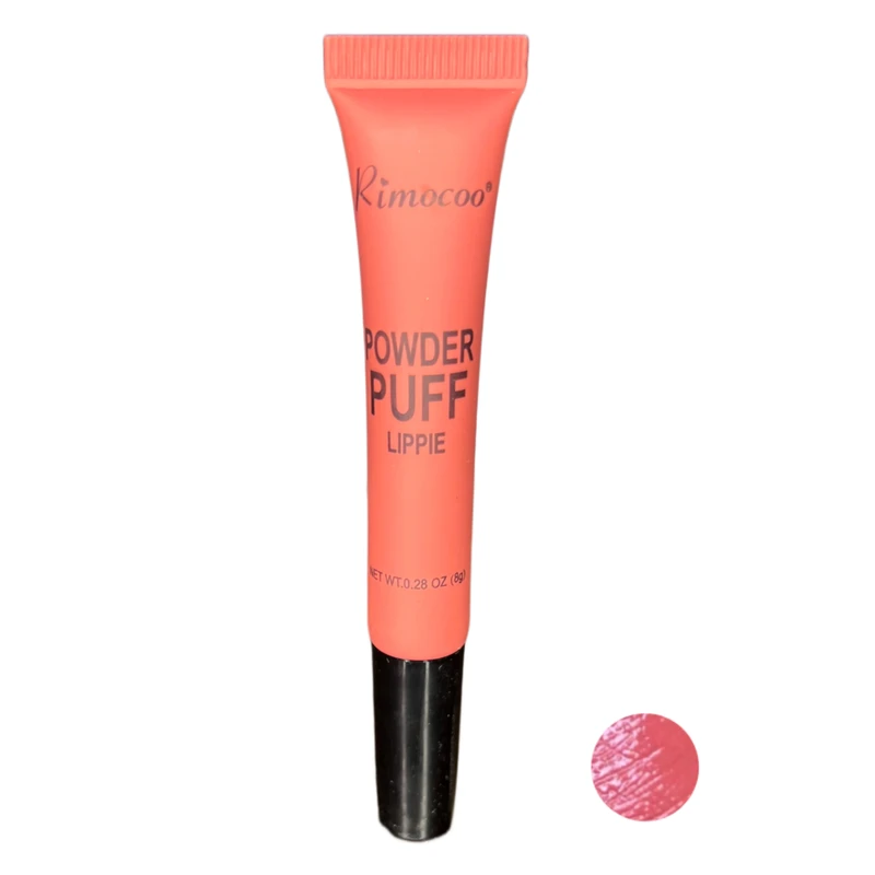 رژ لب مایع ریموکو شماره 777