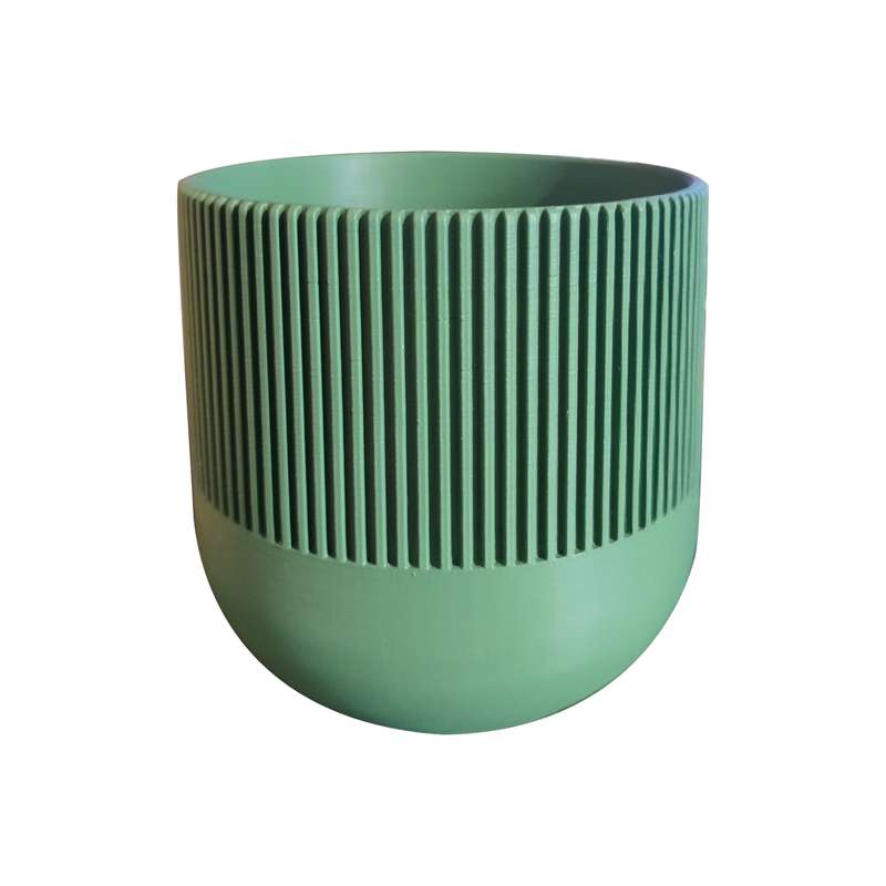 گلدان مدل 00005