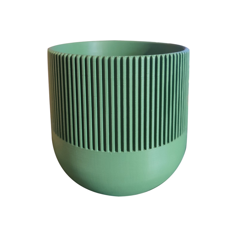 گلدان مدل 00005