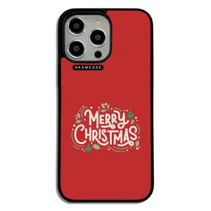 AKAM AMCWA14PROMAX-CHRISTMAS 2 Cover For Apple iPhone 14 Pro Max