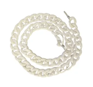 بند عینک مدل زنجیری