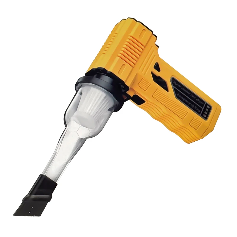 جت فن مدل F036-1