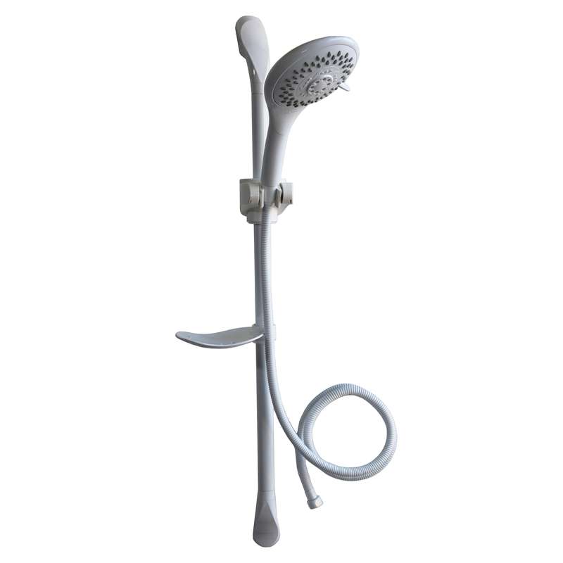 دوش حمام مدل کاسپین کد YP-SF
