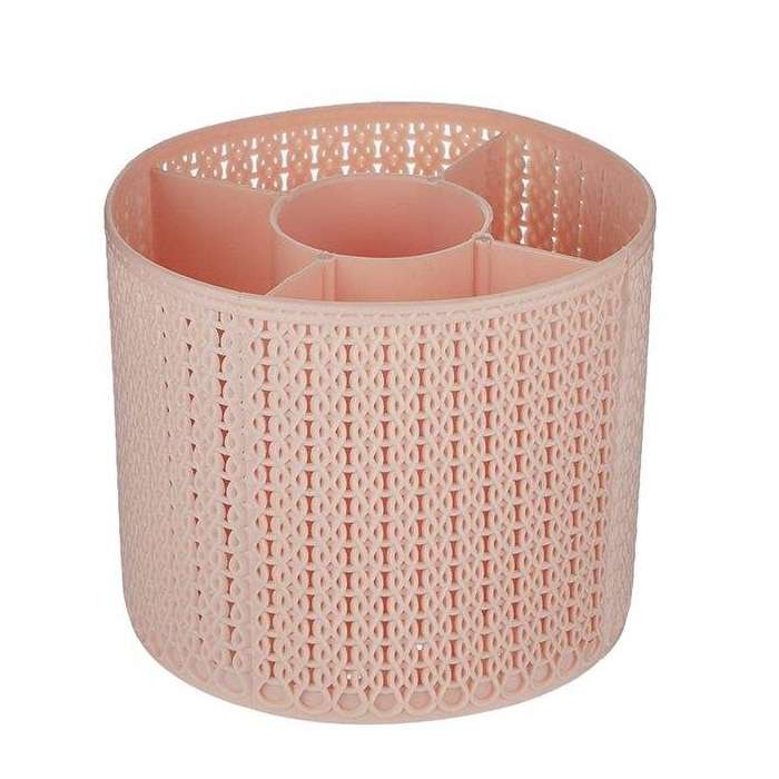 جاقاشقی مدل بافت